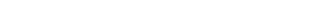 Kid A Artwork