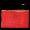 Amnesiac