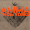 Anima