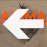 Anima