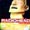 The Bends