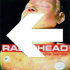 The Bends