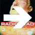 The Bends