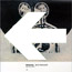 Bodysong