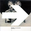 Bodysong