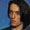 Colin Greenwood