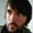 Colin Greenwood