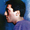 Colin Greenwood