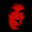 Colin Greenwood