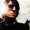 Colin Greenwood