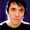 Colin Greenwood
