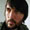Colin Greenwood