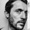Colin Greenwood