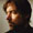 Ed O'Brien