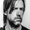 Ed O'Brien