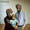 Familial