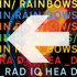 In Rainbows