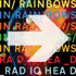 In Rainbows