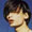 Jonny Greenwood