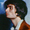 Jonny Greenwood