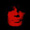 Jonny Greenwood