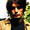 Jonny Greenwood
