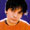 Jonny Greenwood