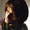 Jonny Greenwood
