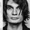 Jonny Greenwood