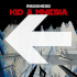 KID A MNESIA