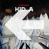 Kid A