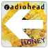 Pablo Honey