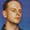 Philip Selway