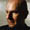 Philip Selway