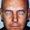 Philip Selway