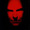 Philip Selway
