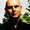 Philip Selway