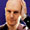 Philip Selway