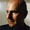 Philip Selway