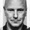 Philip Selway
