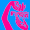 Suspiria