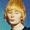 Thom Yorke