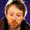 Thom Yorke