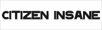 Main Index