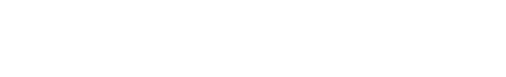 Hail to the Thief Live