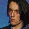 Colin