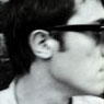 Colin