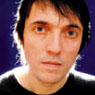 Colin