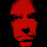 Ed