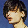 Jonny